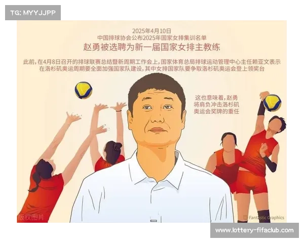 陈厚羽与王媛媛携手出战女排副攻 新周期阵容逐步成型 陈厚羽与王媛媛携手出战女排副攻 新周期阵容逐步成型