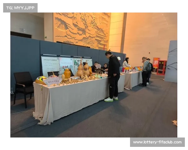 韩国队赴蒙前采购三百件非遗文创产品助力文化交流与传承 韩国队赴蒙前采购三百件非遗文创产品助力文化交流与传承