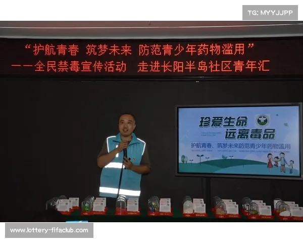 青少年器械训练频繁受伤引发关注 大赛紧急加强防护装备检查力度 青少年器械训练频繁受伤引发关注 大赛紧急加强防护装备检查力度