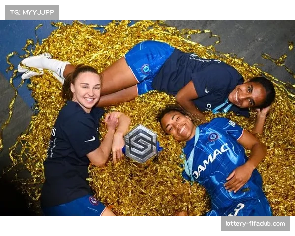 切尔西女足定位球得分率高 英女足细节决定比赛成败