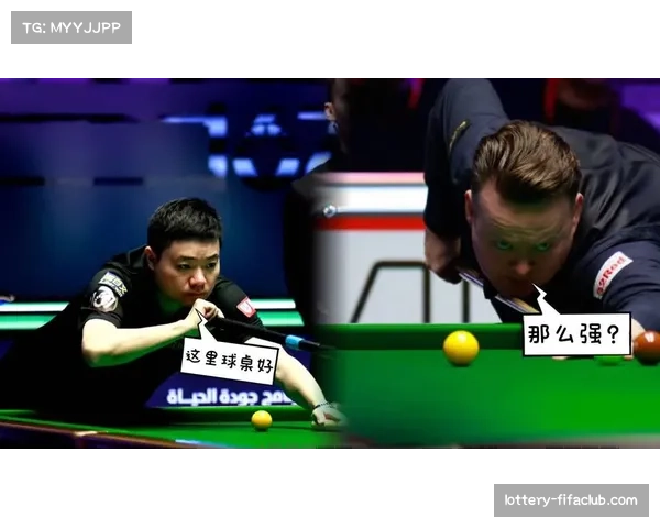 利雅得赛场金球规则再成焦点 墨菲称已为167练习超20次