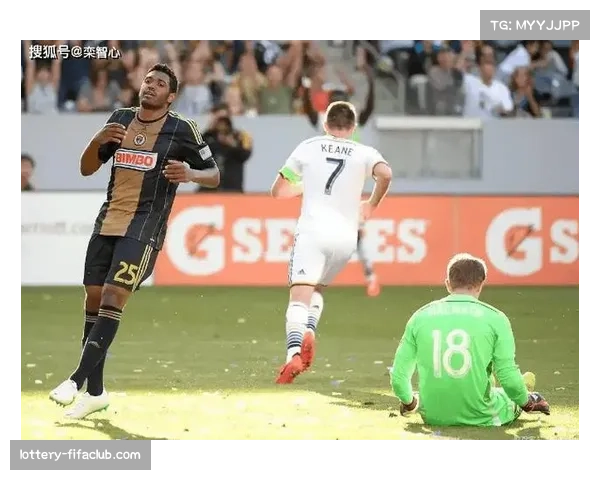 美职联2026赛季将于2月21日开始 11月7日结束常规赛