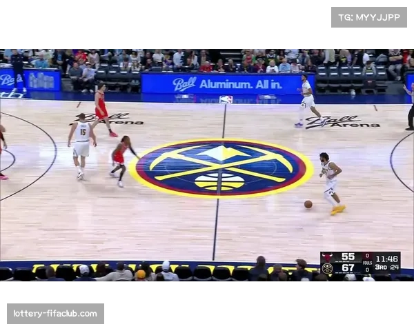 NBA赛场高位逼抢战术盛行 多队采用 aggressive 防守策略