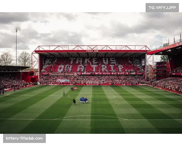 英超本赛季场均长掷至禁区次数达3.03次，接近过去十年两倍