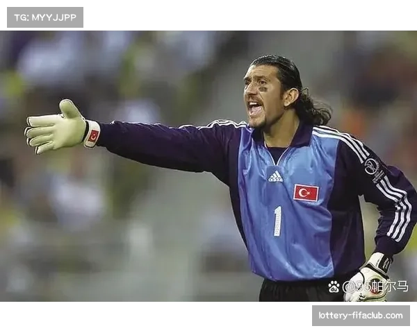 门将角色发生显著变化 长传助攻成为新进攻发起方式