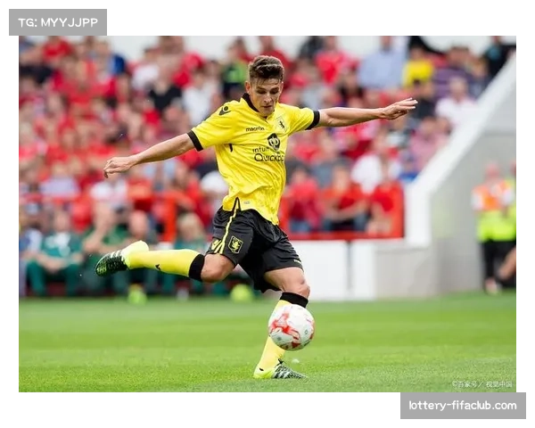 诺丁汉森林主场防守连续四场不败 米伦科维奇成防线核心