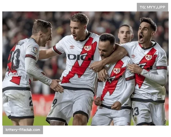 马竞0-3巴列卡诺爆冷复盘：密集赛程下防守体系突然崩盘